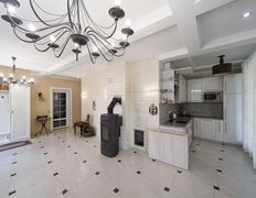 Агроусадьба  Belladzhio VIP Minsk (Белладжио ВИП Минск), Belladzhio VIP - фото 11