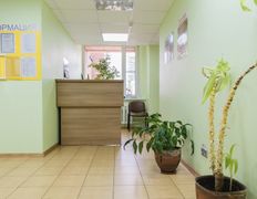 null Центр лечения алкоголизма, Галерея - фото 1