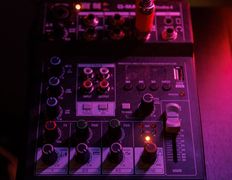 Игровая комната All inclusive (Ол инклюзив), Room Yellow - фото 7