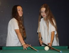 Игровое пространство QUVALDA (Кувалда), Мероприятия - фото 12