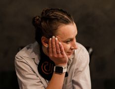 null Игра Мафия. Клуб NEFT  (Нефть), «Ночная перестрелка» - фото 17