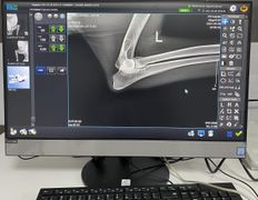 null Ветеринарный центр доктора Базылевского А.А. Филиал «Минск 24/7», Галерея - фото 16