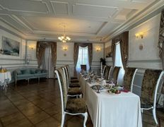 Ресторан Усадьба, Зал «Салон» - фото 11