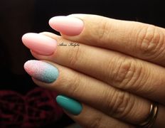 Спа-центр Кедровочка, Маникюр - фото 4