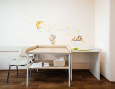 Медицинский центр Детский доктор, Детский доктор - фото 17