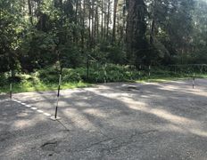 Автошкола Минская РОС ДОСААФ | УП «РУСЦ» ДОСААФ, Автодром СТК «Боровая» - фото 11