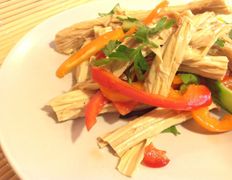 Ресторан Зеленый луг, Салаты - фото 4