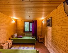 Загородный клуб Фестивальный, Жилой фонд - фото 14