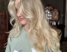 Салон красоты 21 COUTURE (21 Кутюр), Парикмахерские услуги - фото 4