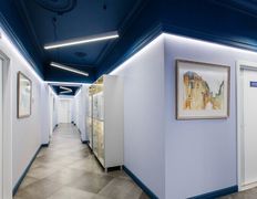 Многопрофильный медицинский центр Центр здорового сна, Галерея - фото 14