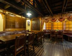 Кафе&Бар Мустанг, Галерея - фото 16