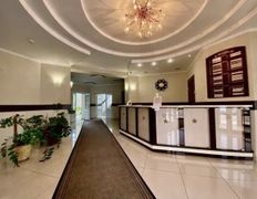 null Психолог Бобылёв Александр Алексеевич, Галерея - фото 2