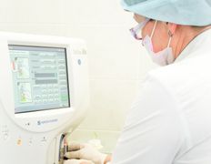 Медицинский центр Евромедика, Галерея - фото 11