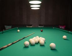 Загородный комплекс VILIYA PARK (Вилия Парк), Досуг - фото 6