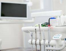 Стоматология 32 Дент, Галерея - фото 8