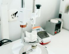 Стоматологический центр  Эладент, Галерея - фото 15