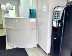 Независимая лаборатория ИНВИТРО, Галерея - фото 3