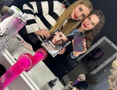 Студия красоты и обучения LD Beautyroom (ЭлДи Бьютирум), Обучение - фото 4