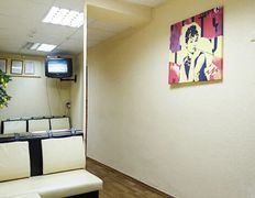 Медицинский центр Здоровье, Галерея - фото 3