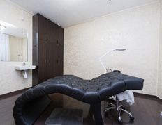 Имидж-студия Мажорка, Интерьер - фото 10