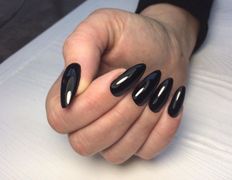 Салон красоты Эгоист&ка, Маникюр - фото 7