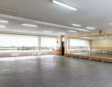 Учреждение дополнительного образования детей и молодежи Областной центр творчества, Центр творчества - фото 15