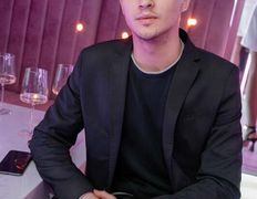 Караоке-клуб Luxury Glass (Лакшери Гласс), Гости - фото 16