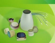 Государственное предприятие ОАО Завод Оптик, Галерея - фото 7