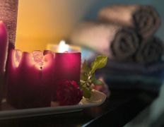 Студия массажа RESET.ME (РЕЗЕТ.МИ), Галерея - фото 12