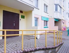 Медицинский центр ДомДок, Галерея - фото 8