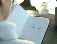 null Частный психолог Молибошко Светлана Сергеевна, Галерея - фото 6