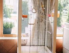 Кафе Арена пицца, Терраса - фото 8