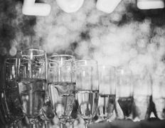 Ресторан армянской кухни Оазис, Банкетный зал - фото 19