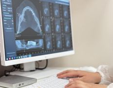 Стоматология SHEDO (ШеДо), Галерея - фото 4