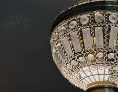 Салон красоты Tori Lozovaya Studio (Тори Лозовая Студио), Галерея - фото 7