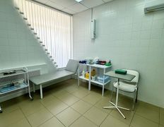 Независимая лаборатория ИНВИТРО, Галерея - фото 8