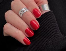 Салон красоты Ns Beauty Studio (Нс Бьюти Студия), Маникюр - фото 5