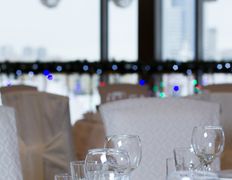 Банкетный зал Дворец Республики, Банкетный зал - фото 6