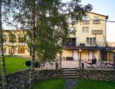 Вилла Vice house (Вайс хаус), Свадьба - фото 18