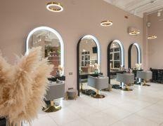 Салон красоты  I&D beauty studio (Ай&Ди бьюти студио), Галерея - фото 6