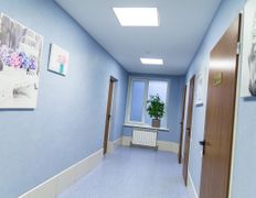 Медицинский центр Эстемед на Габровской, Галерея - фото 8