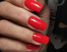 Салон красоты Zhukovskaya (Жуковская), Маникюр | Педикюр - фото 9