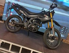 Спорт-бар МАЗ-Dakar (МАЗ-Дакар), Мероприятия  - фото 20