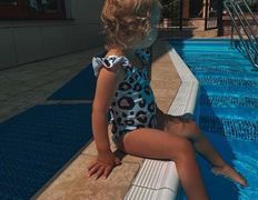 Санаторий Westa (Веста), Спорт и отдых - фото 3