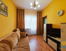 Санаторий Поречье, Номера - фото 7