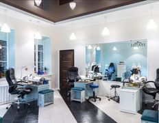 Салон красоты Тиффани, Интерьер - фото 6