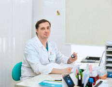 Медицинский центр Гармония, Галерея - фото 12