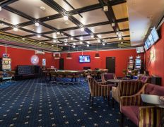  Казино | Сеть игровых клубов ДЖЕКПОТ, Казино - фото 4