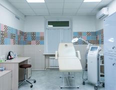 Медицинский центр IdealMED (ИдеалМЕД), Галерея - фото 16