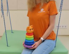 Центр инновационной психологии и развития Нейроника, Наша команда - фото 11